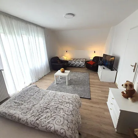 Odmor Na Selu Babajic Apartment Ljig Exterior photo