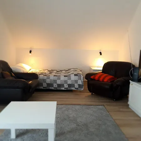 Odmor Na Selu Babajic Apartment Ljig Exterior photo