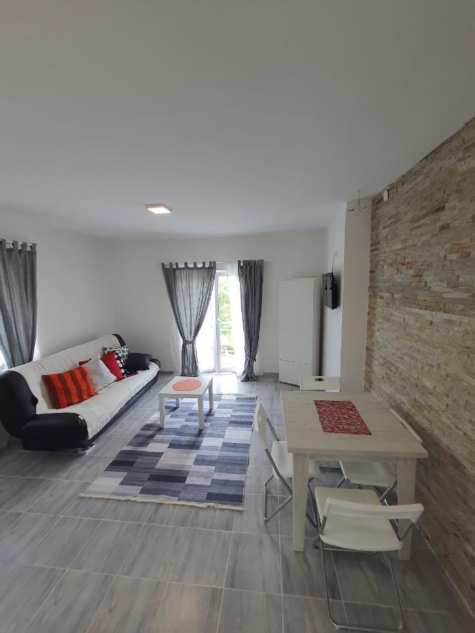 Odmor Na Selu Babajic Apartment